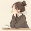 nanaha_smile