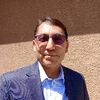 navajochemtutor