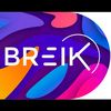 de_breko_fun