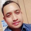 amritprithi