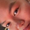 nadiaroslyyy1