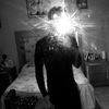 jor_jito8