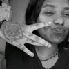 hannahpillay0508