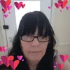 shazzjordanadams