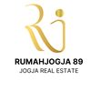 jualrumahyogyakarta