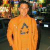 user4620372768177