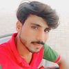 shoaibjind09