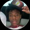 7_clipz0