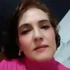 reginagimenessss