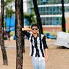 its.me.shihab10