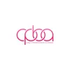 cpbaofficial