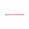 abperformance1