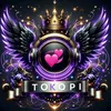 toko_tokage