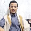 hazem_badier711062