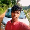 s.rakib1111