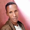 mengstealemayehu