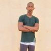 doudou223lm