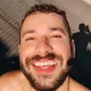 joaofazendoamizades