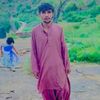 shahzadkhan40000