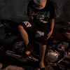 david_la_paritaa