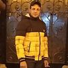 karimelsharkawy427