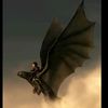 httyd_22