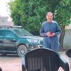 saqib.gondal41