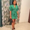 alicialamodelo06