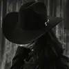 wrudmohnd1