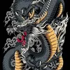 yusufwibisono721