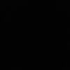username2726286