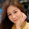 huynh.phung8