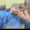azharmahmood4444