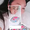jusnisip
