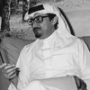 a_9sn