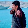 chabrar.bandesha