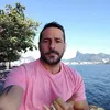 lucianoargollodep