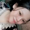 anitaa1107