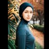 alfa_baatz