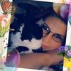 amandafm969