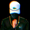 decentkiller83