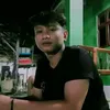 owanchasper237