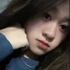 iuemvcl37