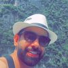 abdulazizalotaib891