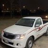 aaa555134