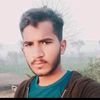 kashifsadkashif