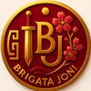 JONI