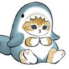 ya_yayaww