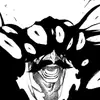 yhwach113