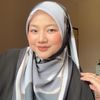DIANA THASYA